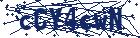 captcha here