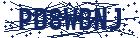 captcha here