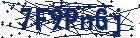 captcha here
