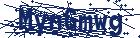 captcha here