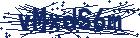 captcha here