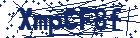 captcha here