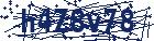 captcha here