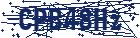 captcha here