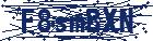 captcha here
