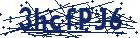 captcha here