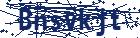 captcha here