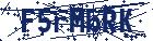 captcha here