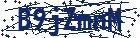 captcha here