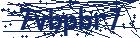 captcha here