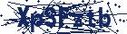 captcha here