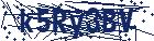 captcha here