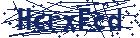 captcha here