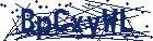 captcha here
