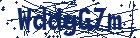 captcha here