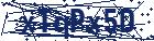 captcha here