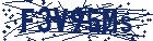 captcha here