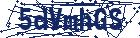 captcha here