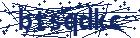 captcha here