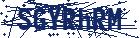 captcha here