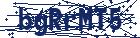 captcha here