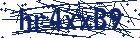 captcha here