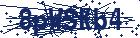 captcha here