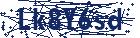 captcha here