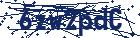 captcha here