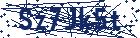 captcha here