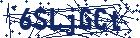 captcha here