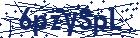 captcha here