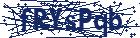 captcha here