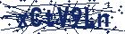 captcha here
