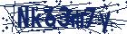 captcha here