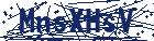 captcha here
