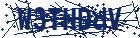 captcha here