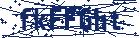 captcha here