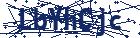 captcha here
