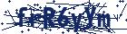 captcha here
