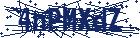 captcha here