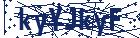 captcha here