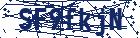 captcha here
