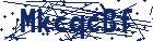 captcha here