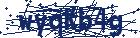 captcha here