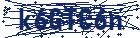 captcha here