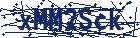 captcha here