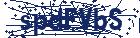 captcha here