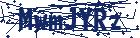 captcha here