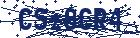 captcha here